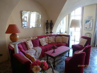 Hotel H�tel Saint Jean