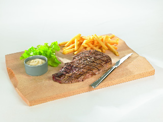 Hotel Campanile - Blois Nord