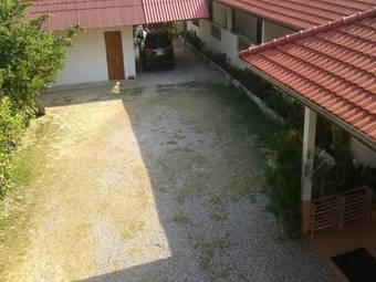 Hotel Heimat Gardens