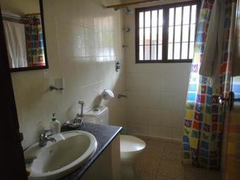 Hotel Wild Palms On Sea