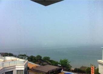 Hotel Liandao Yangguangshatan Holiday Centre