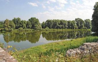 Apartamento Levante I