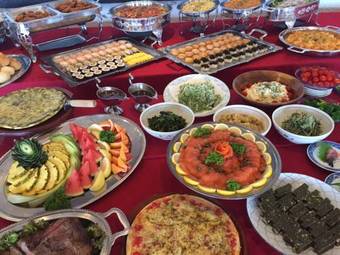 Hotel Lido Park Resort Hachijo