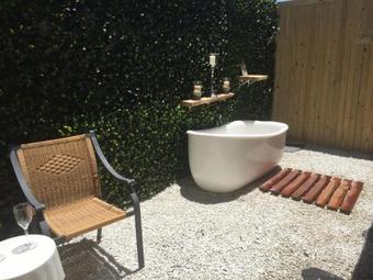 Apartamento Northlakes Studio