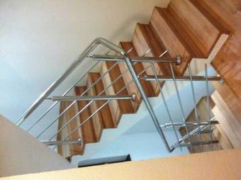 Apartments Villa Deja