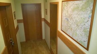 Hostal Guest House Toscana