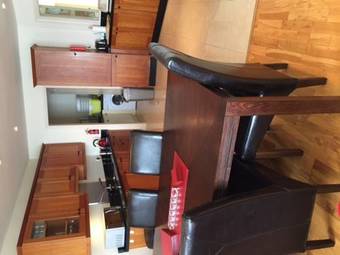 Apartamento Seaview Reenellen