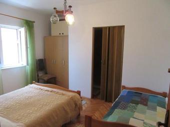 Apartment In Razanac/zadar Riviera 8231