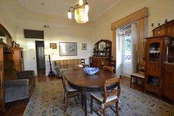 Hostal Casa Santos Murteira