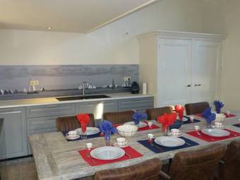 Apartamento Prinsenhof