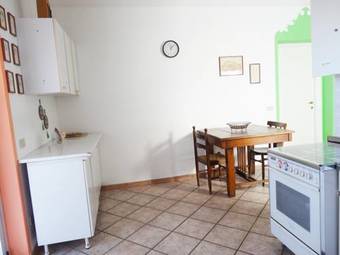 Bed & Breakfast Solemare