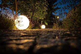 Hostal Cicha Zdr�j