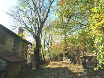 Holiday Home Caprioli