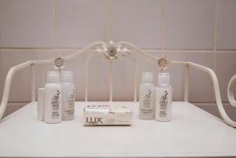 Bed & Breakfast Annies House