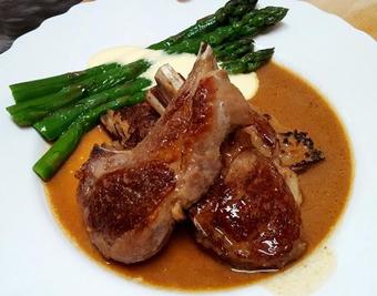 Posada Chanterelle Inn & Cottages Featuring Restaurant 100 Km