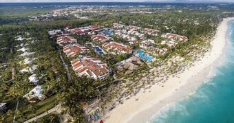 Hotel Occidental Punta Cana