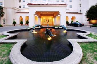 Hotel Laviedor Resort