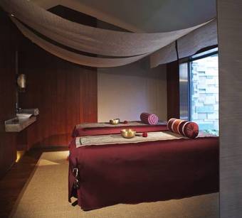 Tengchong Weiyanwu Stone Hotspring Villa Holiday Hotel