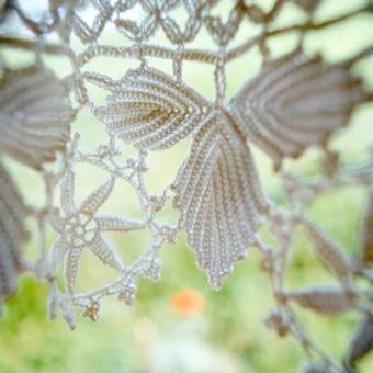 Hotel Dreil�nderblick