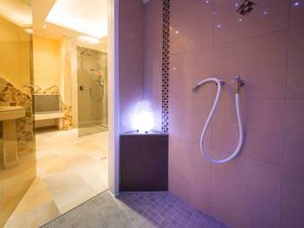 Posada Alpengasthof Draxler