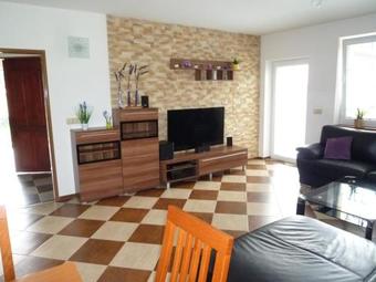 Villa Chata J�lov�