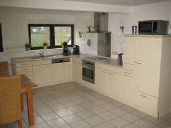 Apartamento Ferienwohnung Hemmerl