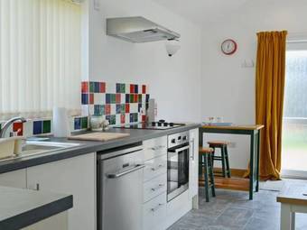 Orchard Farm Cottage