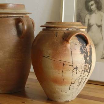 Bed & Breakfast Moulin Renaudiots