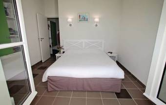 Apartment Baden 22 With Outdoor Swimmingpool