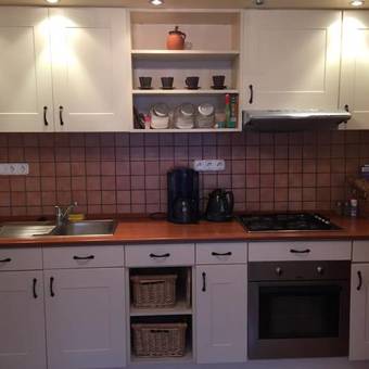 Hotel Szent Anna Panzi�