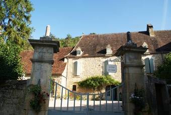 Bed & Breakfast La Tour De Cause