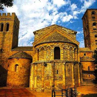 Bed & Breakfast L'ancienne Boulangerie