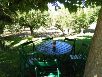 Campastrello Sport Hotel Residence