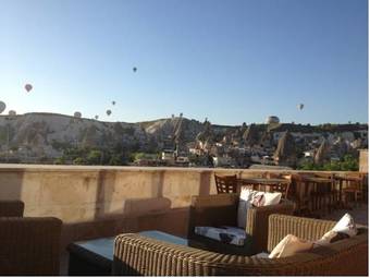 Residencia Walnut House