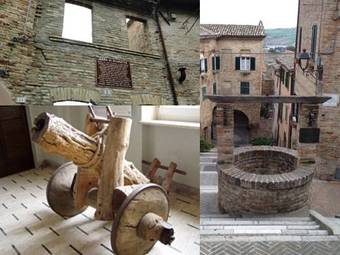 Hotel Palazzo Meraviglia