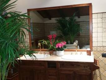 Bed & Breakfast Peropero'