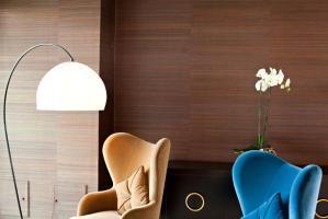 Grand Barrail Chateau Hotel Spa