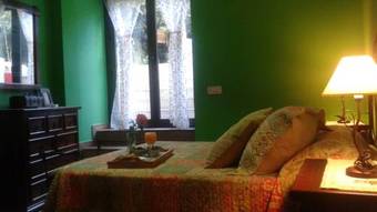 Hostal Casa Rural Boada