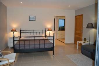 Luxury Vendee Villa