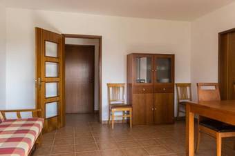 Apartamento Akisol Manta Rota Sun III