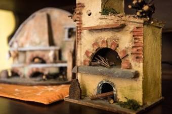 Bed & Breakfast Luna Dorata