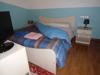 Agroturismo Il Podere