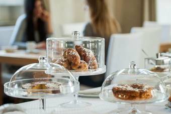 Hotel Boutique Resort Donna Carmela