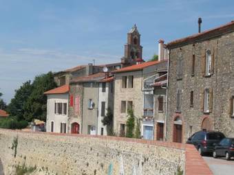 Bed & Breakfast La Maire