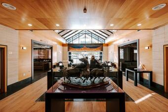 Zenit Aparthotel Hall88