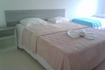 Hotel Para�so Das �guas