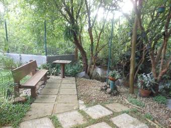 Hostal Pousada Muriqui