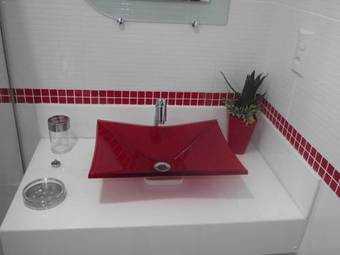 Hostal Pousada Kactus