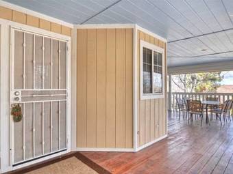 Number 30 Peaceful Moonridge Retreat