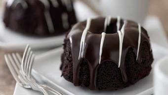 Hotel Hyatt Place Kansas City Lenexa City Center